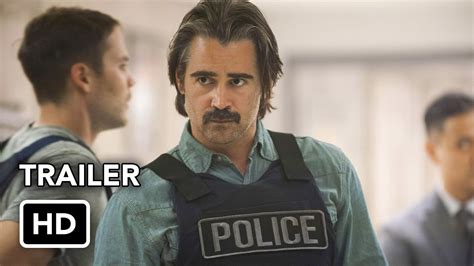gofilm true detective|True Detective: Trailer (Season 2 Trailer) .